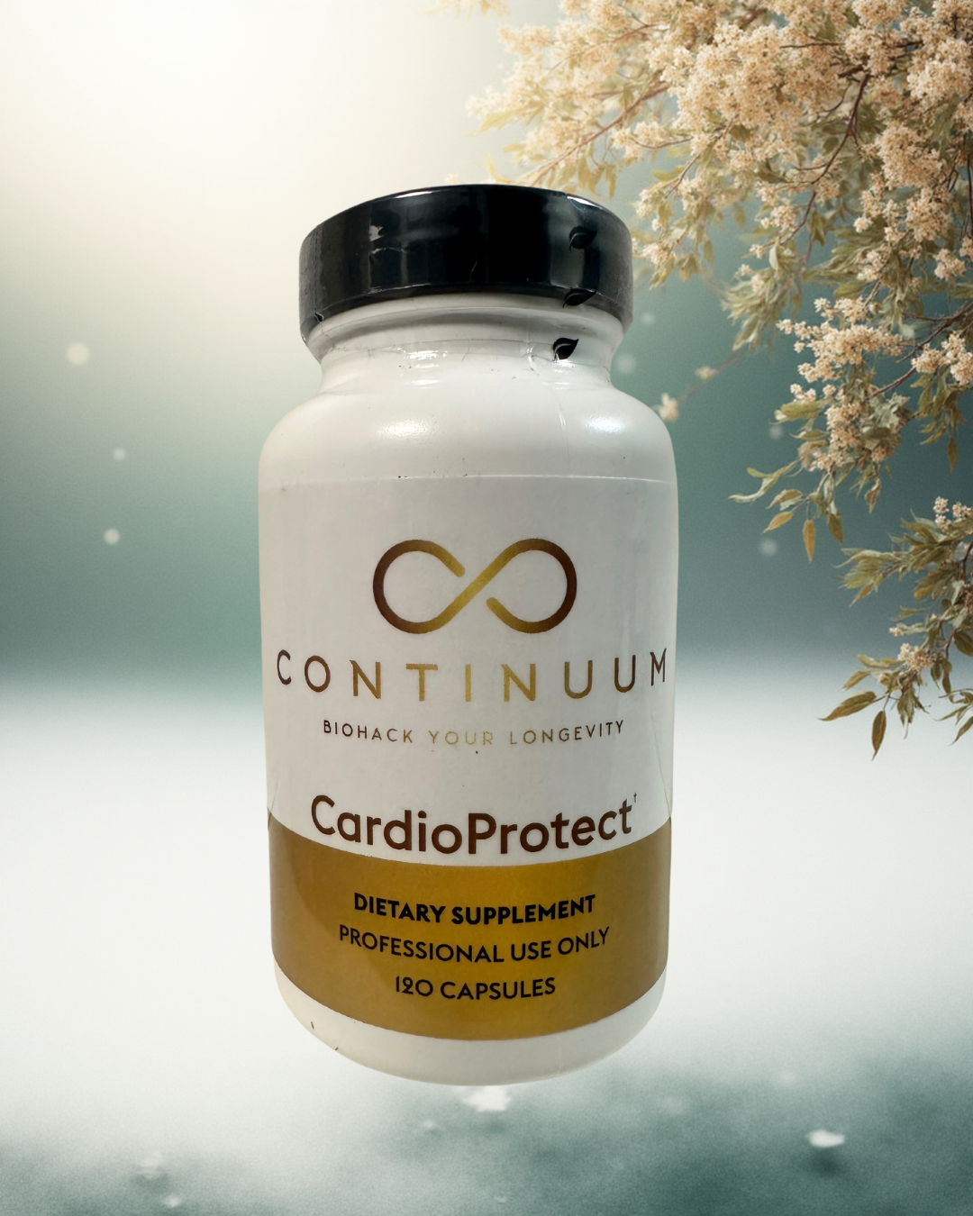 CardioProtect