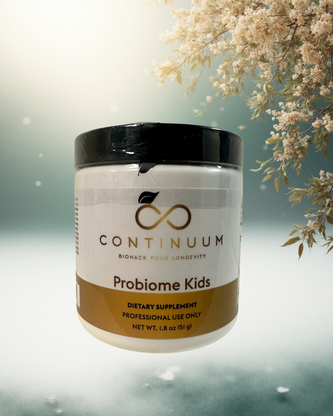Probiome Kids