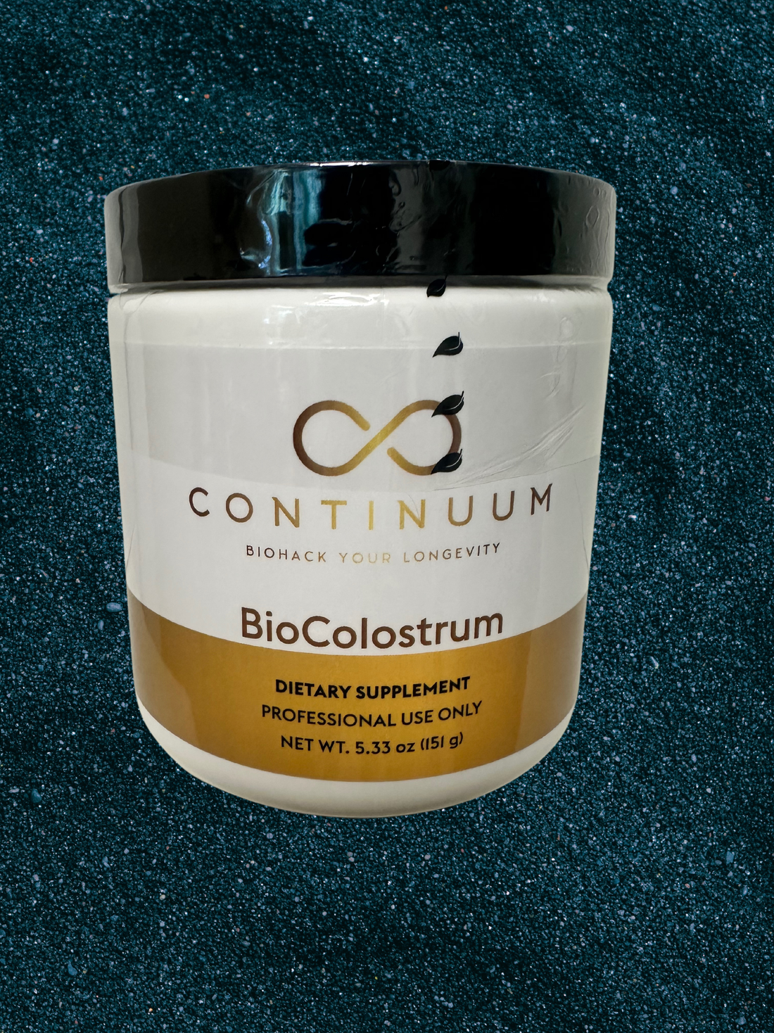 BioColostrum