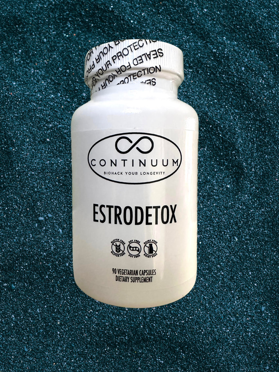 EstroDetox