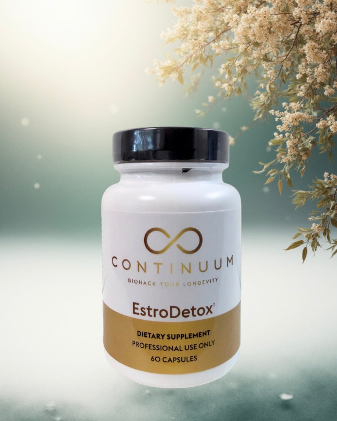EstroDetox