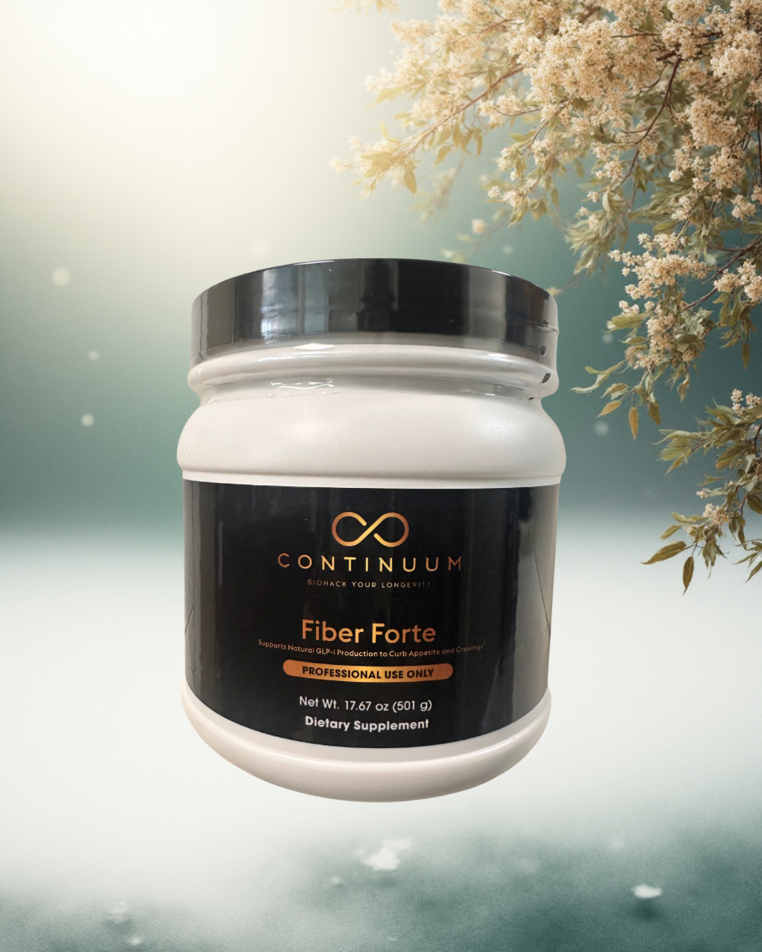 Fiber Forte