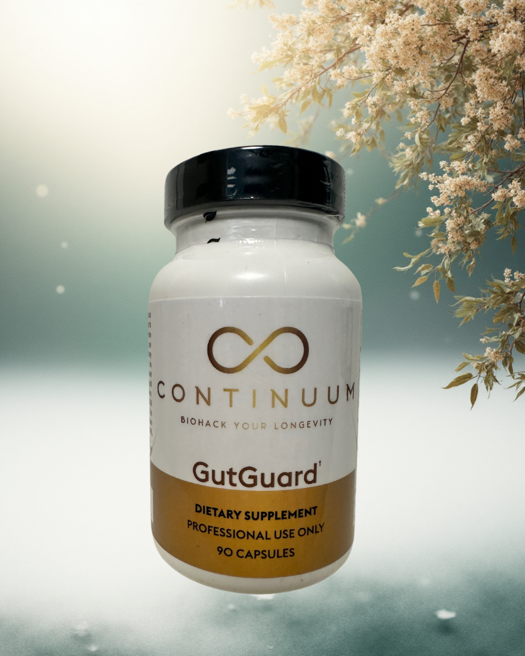 GutGuard
