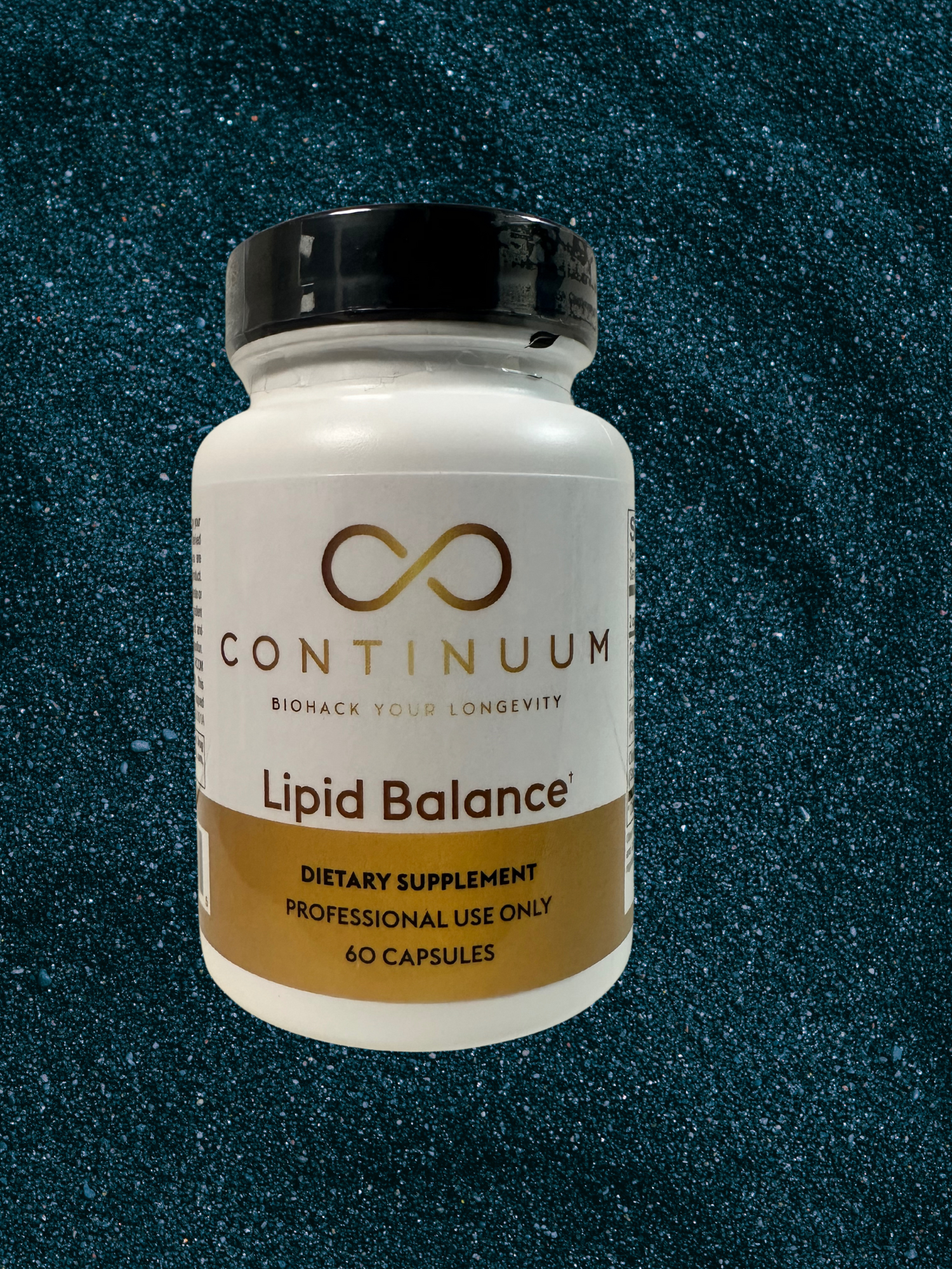 Lipid Balance