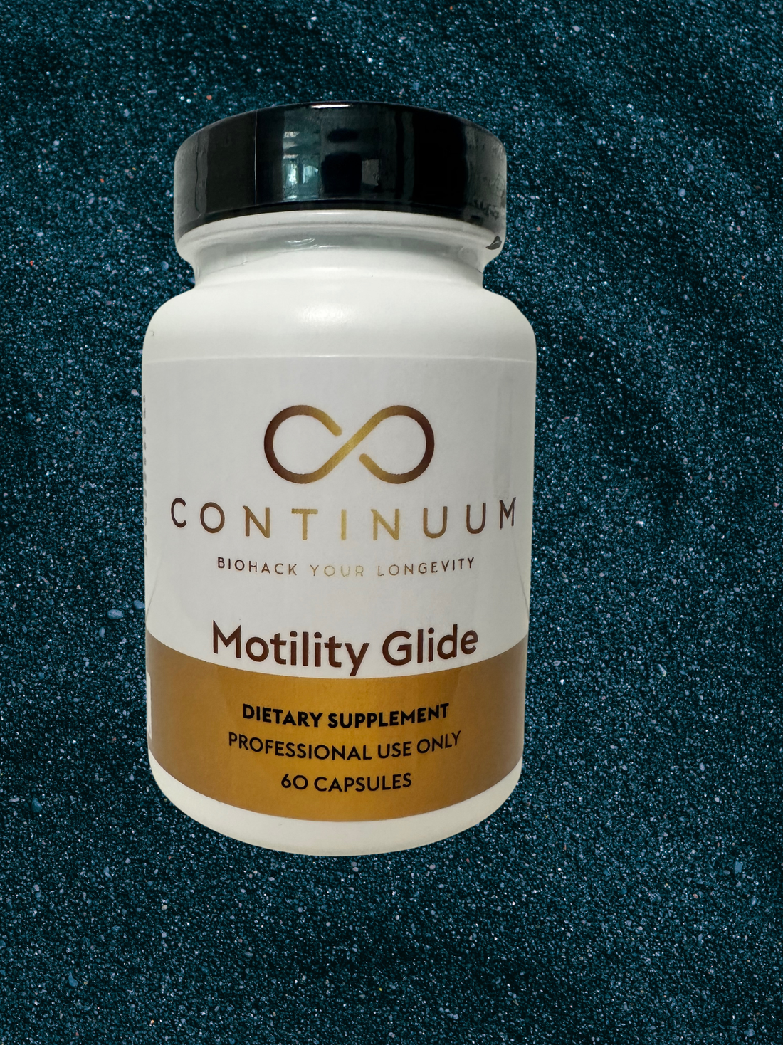 Motility Glide