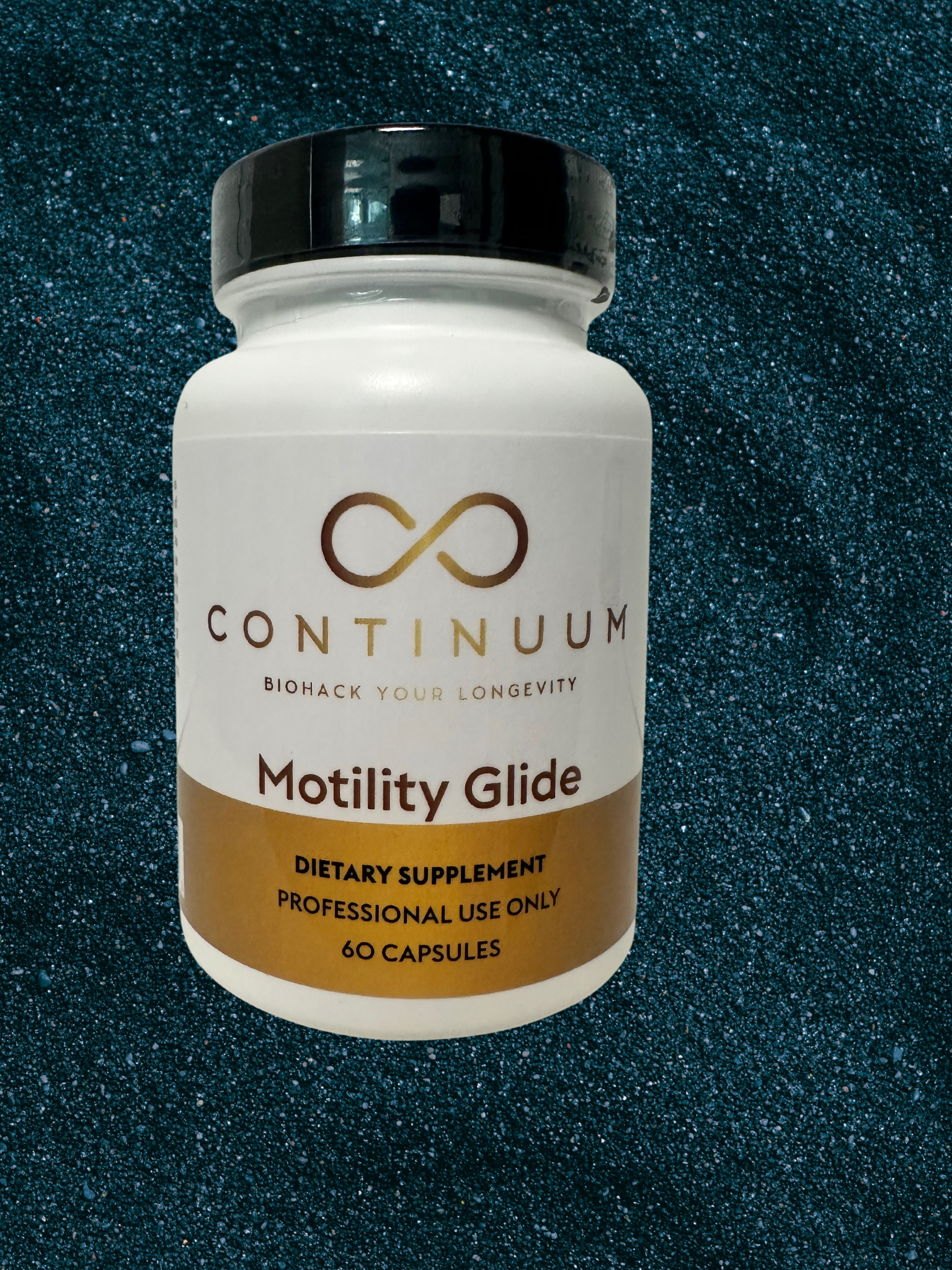 Motility Glide