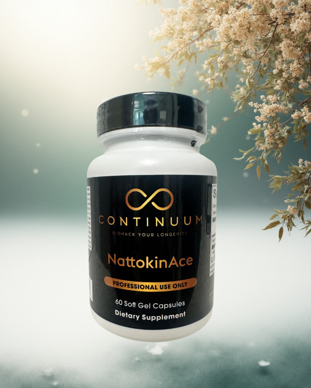 NattokinAce