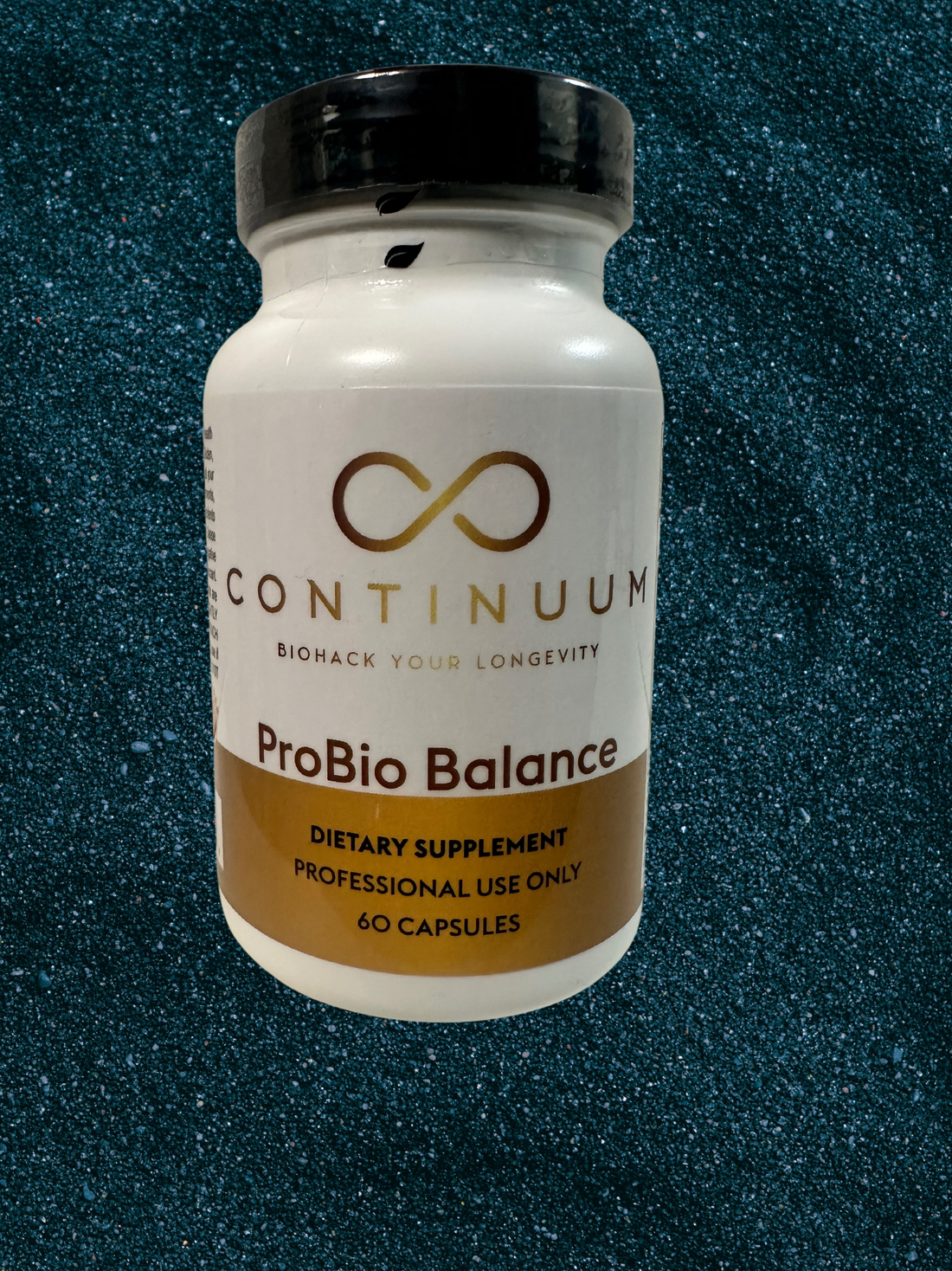 ProBio Balance