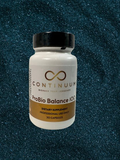 ProBio Balance 100