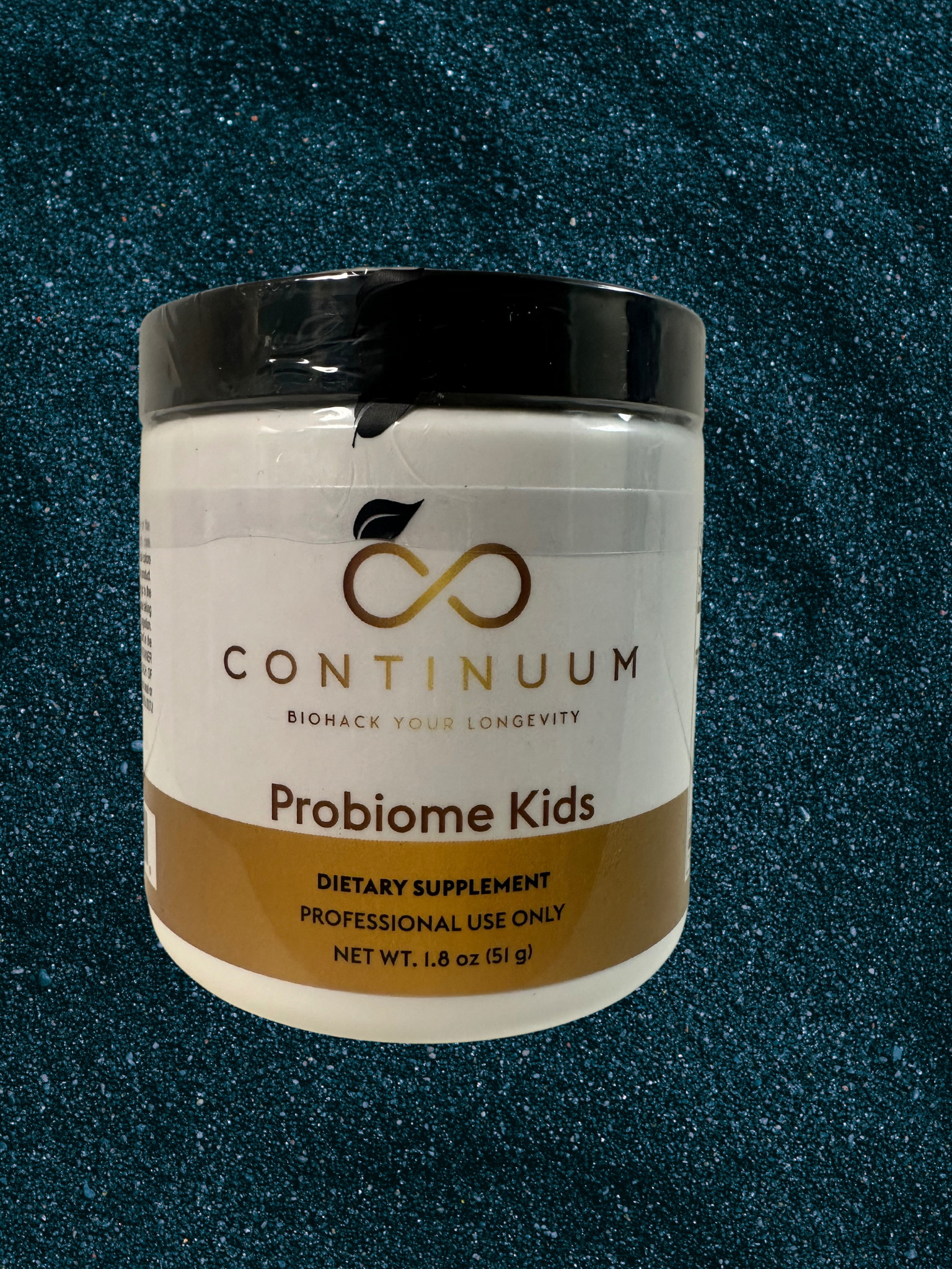 Probiome Kids