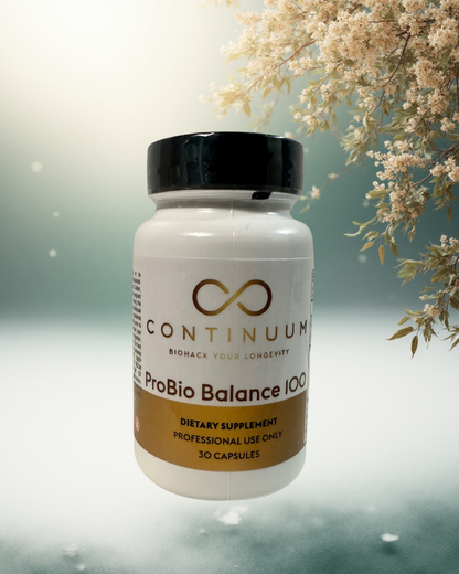 ProBio Balance 100