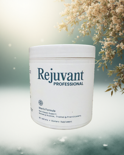 Rejuvant Pro (male)