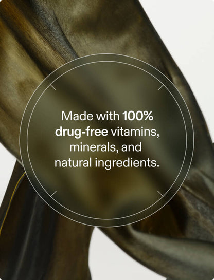 Nutrafol Women&